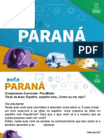 Conheça dez RPGs táticos disponíveis para jogar - 06/02/2023 - Ilustrada -  Fotografia - Folha de S.Paulo