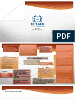 Mapa de Contenido Traccion Animal