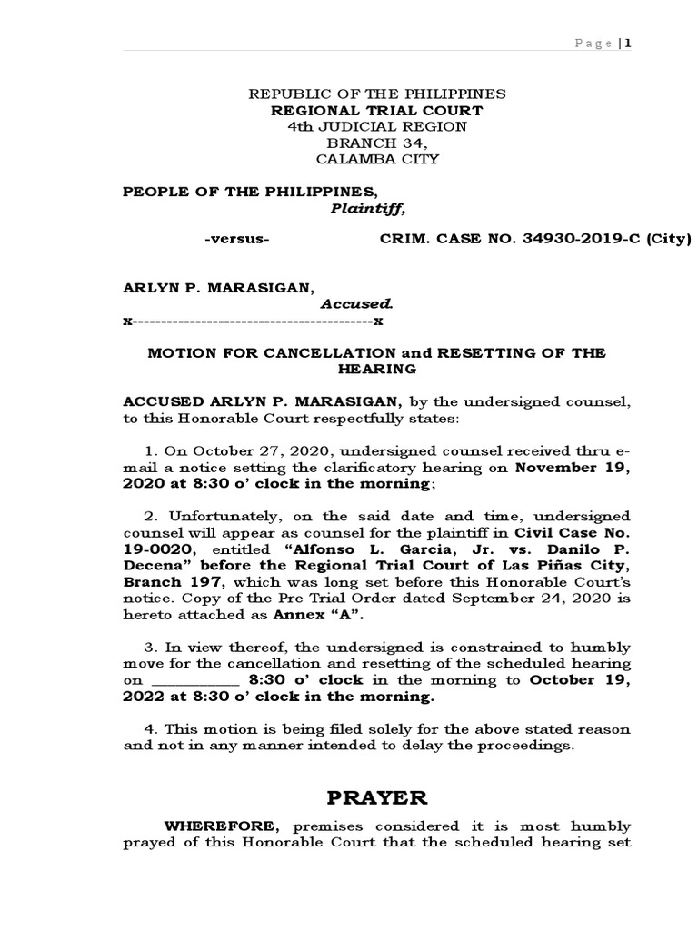 motion-hearing-reset-request-pdf-affidavit-public-sphere