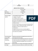 Critical Reading - Elmosta Azzam 1195030061