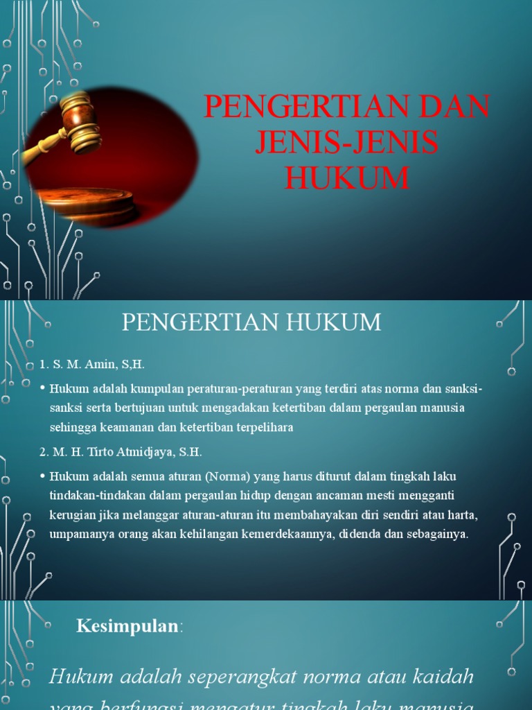pengertian-dan-jenis-jeni-hukum-pdf-prototype-design