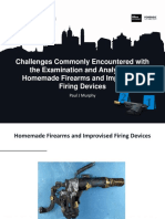 Crude Homemade Firearms (PDFDrive)