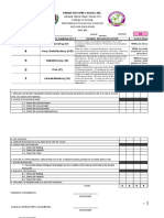 APPLYING RIGID SPLINT - XLSX - APPLYING RIGID SPLINT