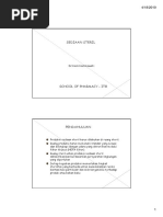 Cleanroom Classification Grades Explained | PDF