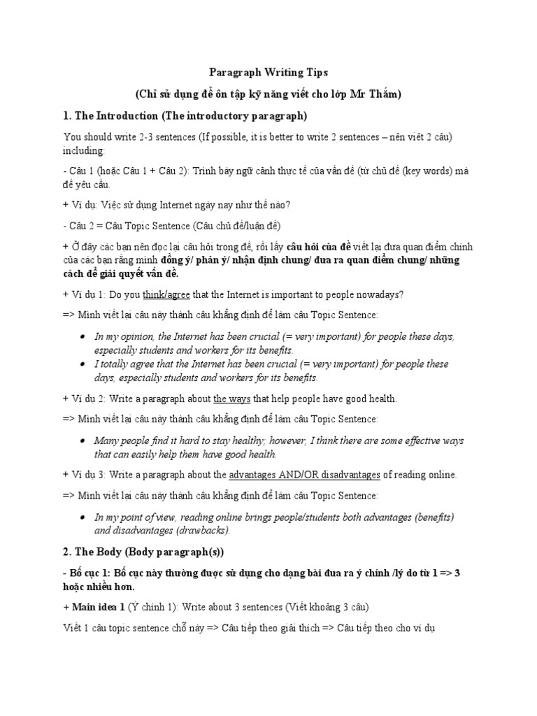 paragraph-writing-pdf