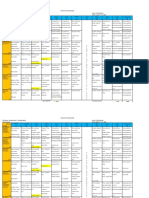 Evaluación de Aprendizaje (18 Al 22 de Julio) para Imprimir