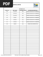 A2-Pile Calculation - BH M1