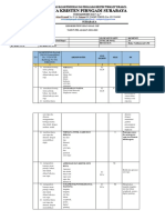 For Student Kisi-Kisi Usp Senibudaya 2022