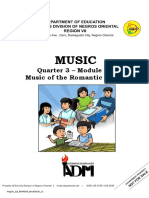 Music-9 3Q 3b