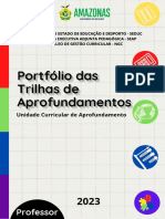 Portfólio Das UCAs - Professor - 06-02-2023
