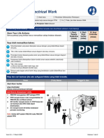 05 SYLA SWC Electrical DeEnergized Indonesia