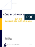 10 Quy Che Danh Gia Hieu Suat Cong Viec 1