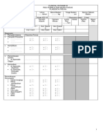 Clinical-Pathways-plasenta Previa-Dikonversi