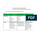 PDF RPP Bahasa Inggris Berdiferensiasi Asri - Compress