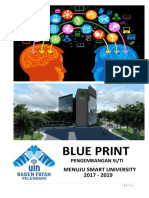 C2 - 2.4 - 1-Blue Print Pengembangan Is Dan IT-sistem Informasi