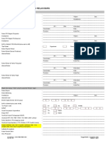 AXIS-FRM-CRM.01-001 Pengajuan Relasi Baru - 02