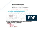 Examen Geotecnia UANCV 2022