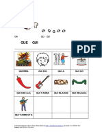 Autodictados Gue-Gui