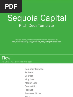 Sequoia Capital