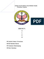 Disusun:: Optimasi Pertumbuhan Dan Produksi Cabai Melalui Teknik Pertanian Terpadu