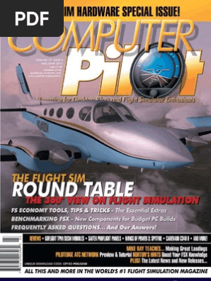 Fsx Flight1 Ultimate Traffic 2 Dvd Edition Torrent