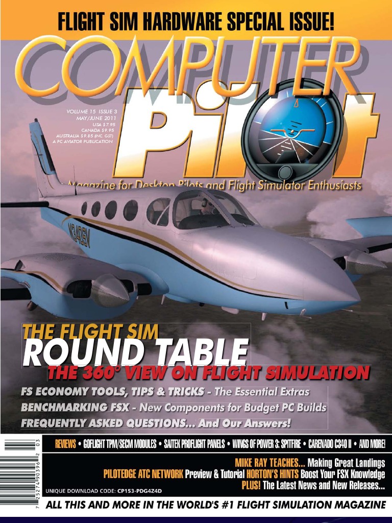 Kamov Ka 50 Alphasim For Fs9 Sdk