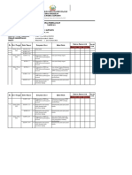 Jurnal Pekan 2