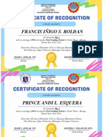 Award Certificates SY 2022 2023 1