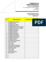 Form Register Kesling