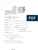 Transferencia Ejercicio3