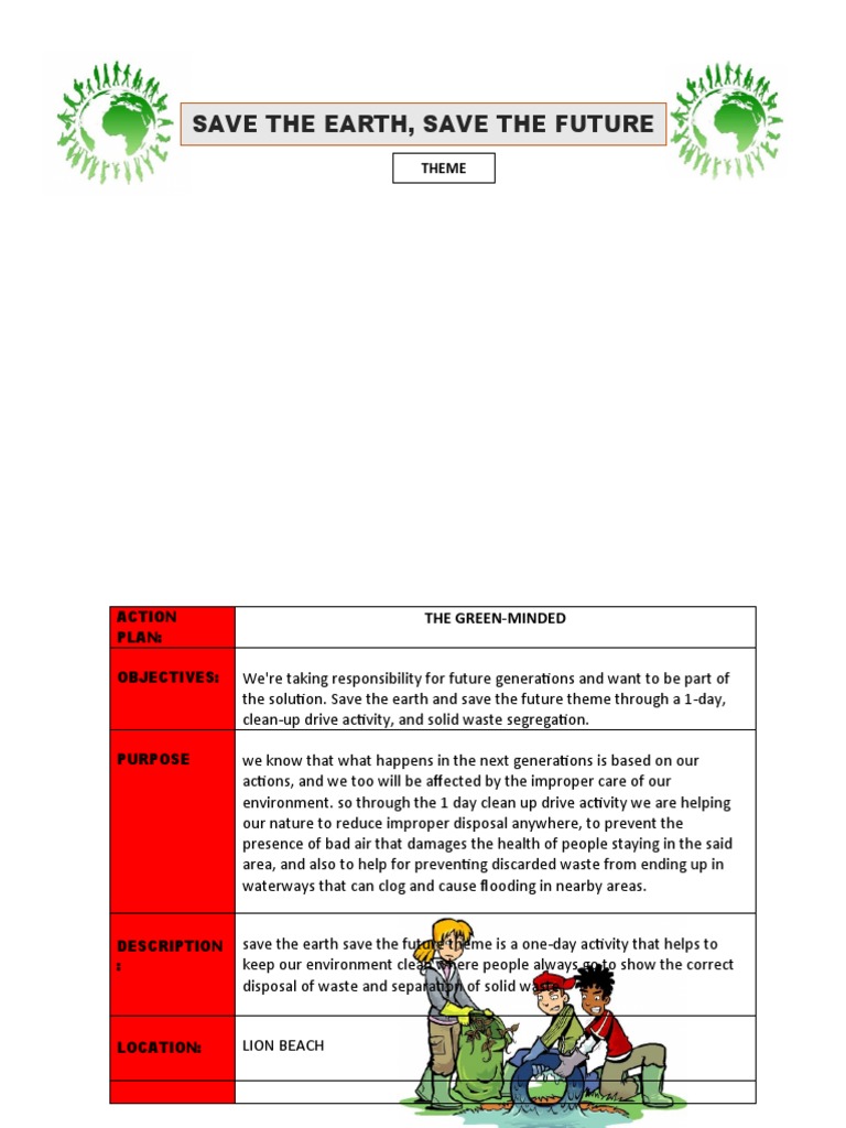 action-plan-pdf