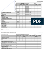 Anexo B - Presupuesto - E3c - Budget - Es