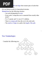 Chapter 6 Tree 2022