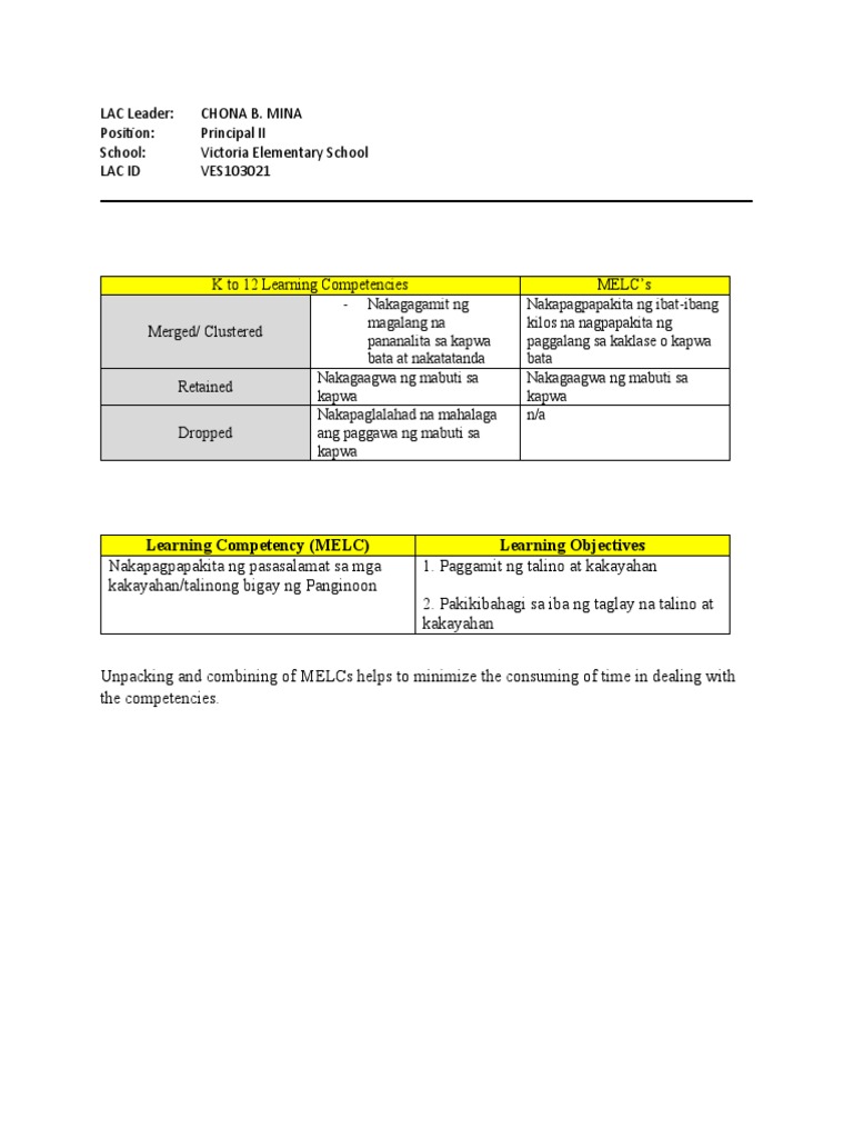 Module 2 | PDF