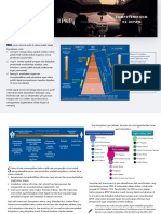 Contoh TOR - Pelatihan Policy Brief