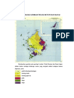 peta-geologi-lembar-teluk-butun-dan-ranai_compress