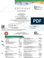 SERTIFIKAT - UTAMA - WEBINAR (3) - Dikonversi