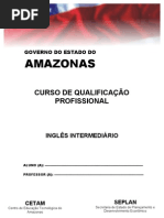 Download Ingles Inter Media Rio by kellygatinha18 SN62680064 doc pdf