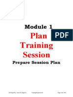 ESGUERRA-PTS-Prepare Seassion Plan (06-12-21)