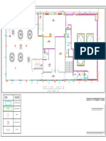 Avesta Pharma - FF Cre Layout