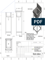 New 001 Wash Station 400 X 300