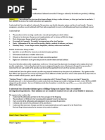 IV Consent Form for Infusion Therapy | PDF | Intravenous Therapy ...