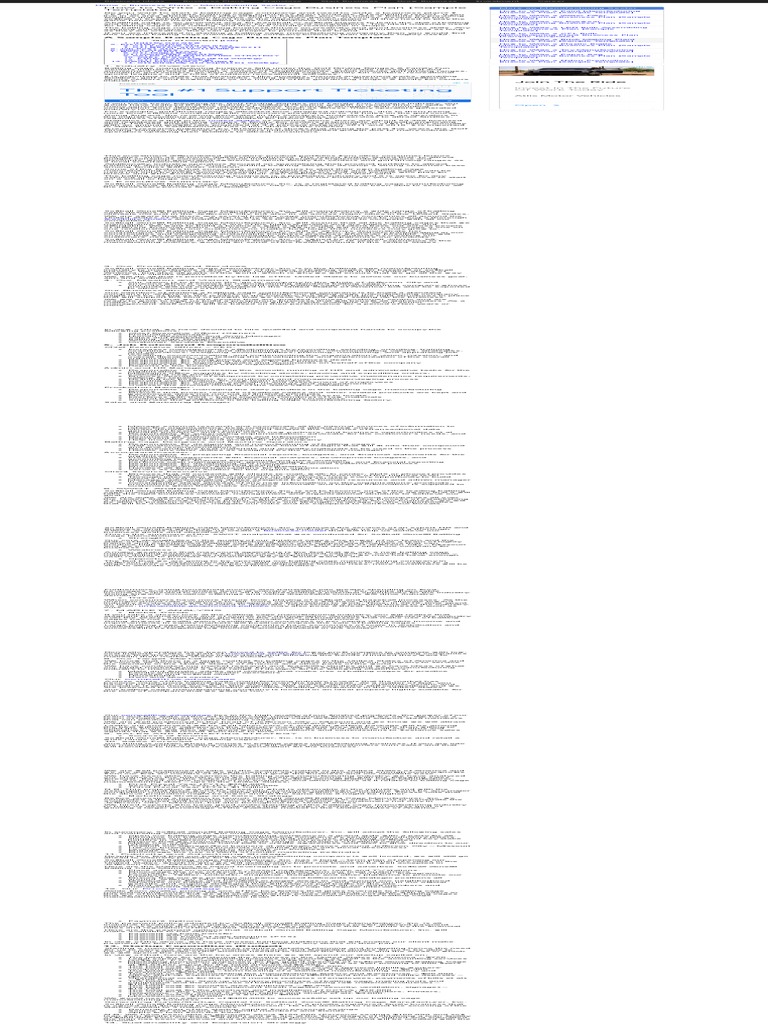 Batting Cage Business Plan (Sample Template For 2022) PDF Point Of