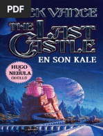 Sinfdoshingiz bilan jinsiy aloqa