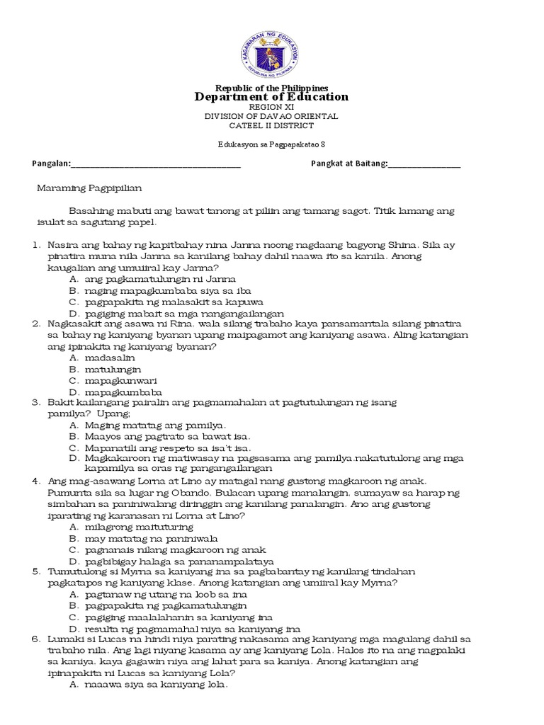 esp-8-w-2-pdf