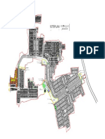 09.12.2021 Update Siteplan Kavling KOM1 & Theme Park (1) - Model