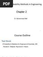 Chapter 2-3