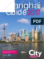 Shanghai Guide 20