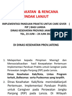 RTL Implementasi Panduan Praktis CGV (PJP) 2022 1