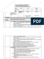 RPS Pengkur Pai Integratif 2020